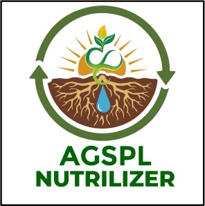 Agspl Nutrilizer Device mark 7557916 Trademark