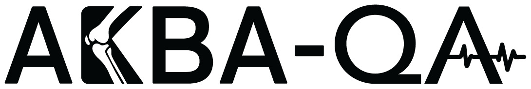 Akba-qa Device mark 7558008 Trademark