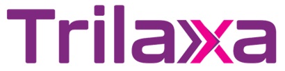 Trilaxa Device mark 7559190 Trademark