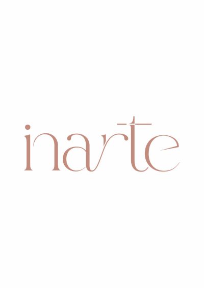 Inarte Device mark 7559322 Trademark