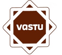 Vastu Device mark 7559524 Trademark