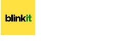 Blinkit (logo) Device mark 7559717 Trademark