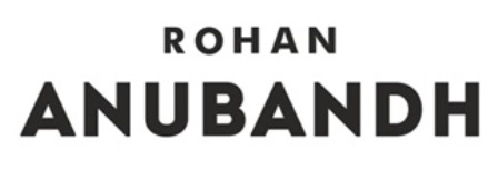 Rohan Anubandh Device mark 7561338 Trademark