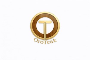 Oroteak Device mark 7561531 Trademark