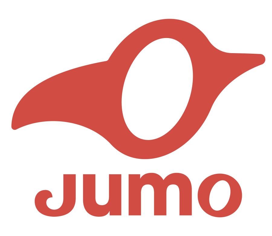 Jumo Device mark 7561594 Trademark