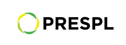 Prespl Device mark 7561636 Trademark