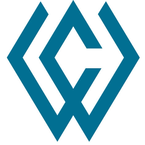 Corpwiz Device mark 7561662 Trademark