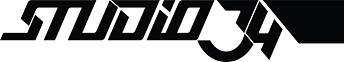 Studio34 Device mark 7561747 Trademark
