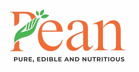 Pean Device mark 7562619 Trademark