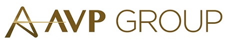Avp Group Device mark 7562851 Trademark