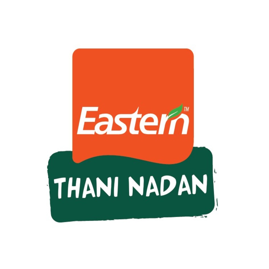 Eastern Thani Nadan Device mark 7562857 Trademark