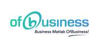 Ofbusiness - Business Matlab Ofbusiness Device mark 7562896 Trademark