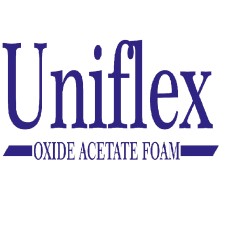Uniflex Oxide Acetate Foam Device mark 7562978 Trademark