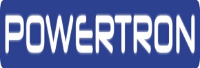 Powertron Device mark 7562999 Trademark