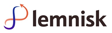 Lemnisk Device mark 7563006 Trademark