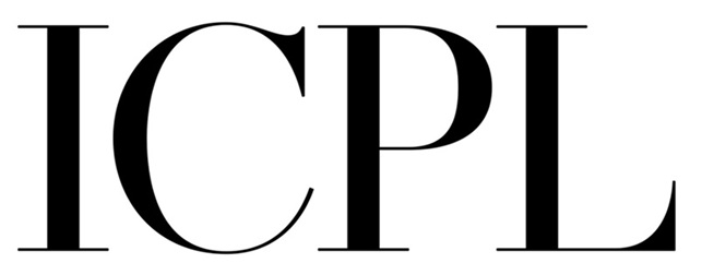 Icpl Device mark 7569209 Trademark