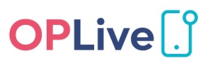 Oplive Device mark 7569245 Trademark