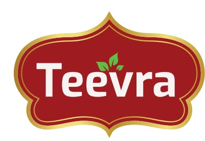 Teevra Device mark 7569490 Trademark