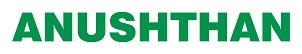 Anushthan Device mark 7570627 Trademark