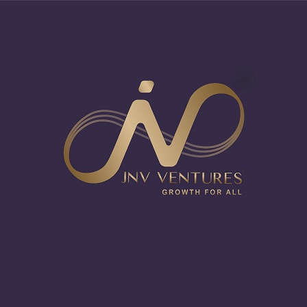 Jnv Ventures Growth For All Device mark 7570678 Trademark