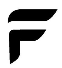Device Of F Device mark 7570988 Trademark