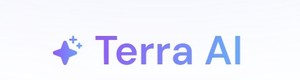 Terra Ai Device mark 7571091 Trademark