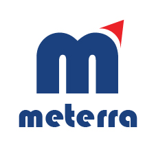 Meterra Device mark 7571154 Trademark
