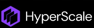 Hyperscale Device mark 7571276 Trademark