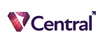 V Central Device mark 7571306 Trademark