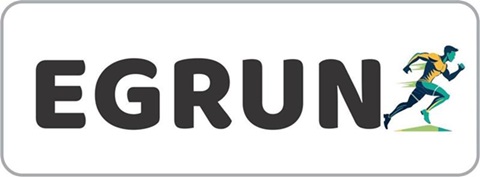 Egrun Device mark 7571467 Trademark