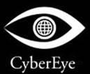 Cybereye (device) Device mark 7571622 Trademark