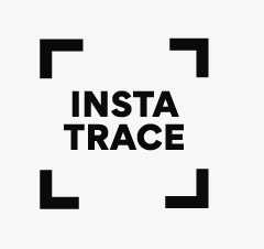 Instatrace Device mark 7571775 Trademark