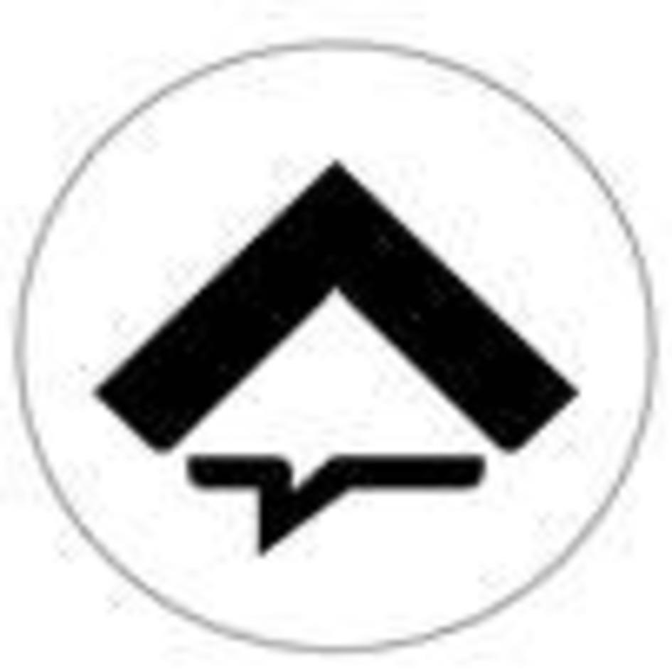 Device Mark Device mark 7572030 Trademark