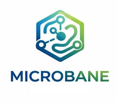 Microbane Device mark 7572132 Trademark