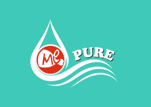 Me Pure Device mark 7572178 Trademark