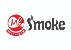 Meat And Eat S'moke Device mark 7572179 Trademark