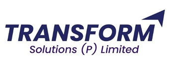 Transform Solutions (p) Limited Device mark 7572251 Trademark