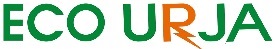 Eco Urja Device mark 7572261 Trademark
