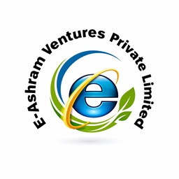 E-ashram Ventures Private Limited Device mark 7572358 Trademark