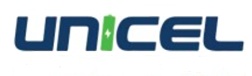 Unicel Device mark 7572478 Trademark