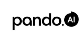 Pando.ai Device mark 7572575 Trademark