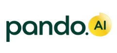 Pando.ai Device mark 7572576 Trademark