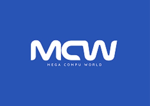 Mcw Device mark 7572597 Trademark