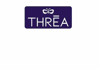 Threa Device mark 7572650 Trademark
