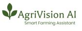 Agrivision Ai Device mark 7572775 Trademark