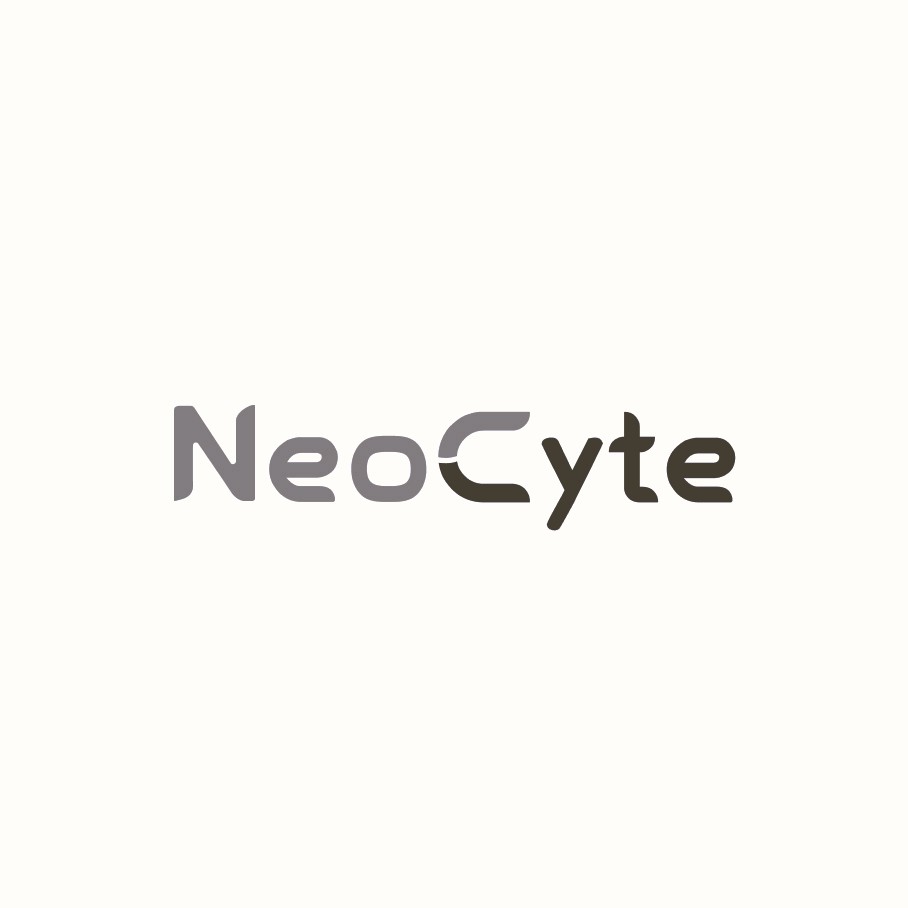 Neocyte Device mark 7572830 Trademark