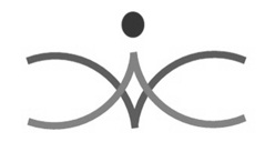 Iv Device mark 2614669 Trademark