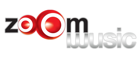 Zoom Music Device mark 2620298 Trademark