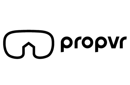 Propvr Device mark 7573296 Trademark