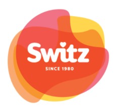Switz - Since 1980, Device Device mark 7573354 Trademark